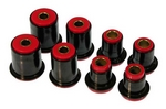 GM FRT C-ARM BUSHINGS